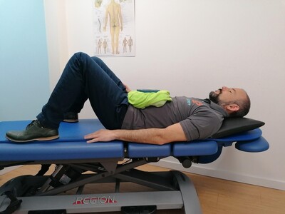 bij-fes-mag-205-tips-ademhaling-michel-kanters2