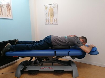 bij-fes-mag-205-tips-ademhaling-michel-kanters3