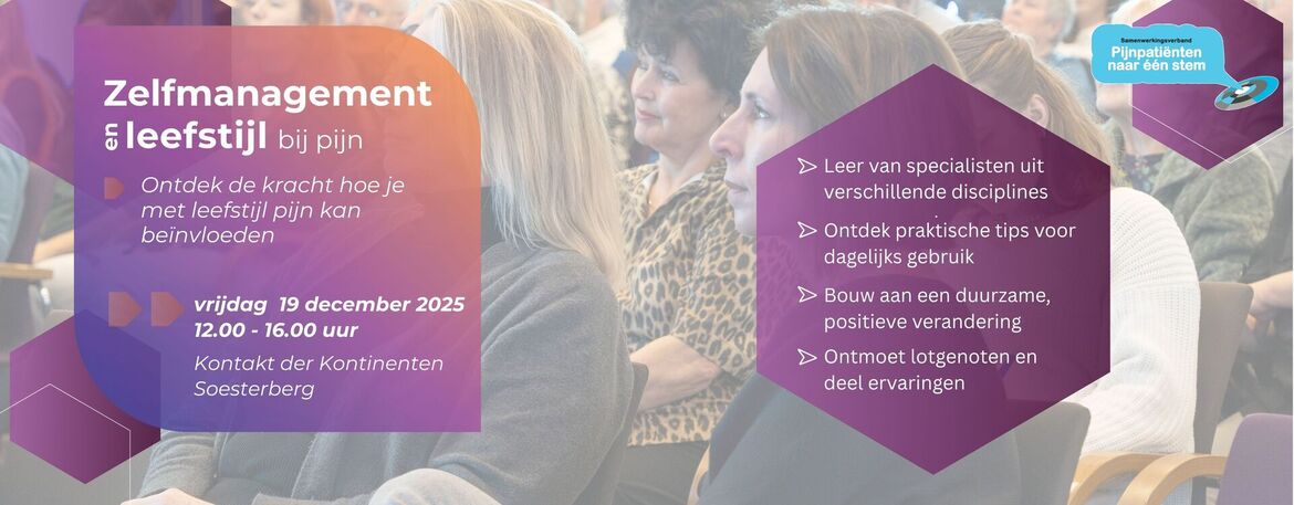 congres-2025