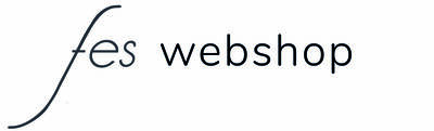 fes-webshop