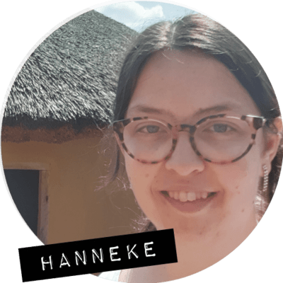 hanneke-web