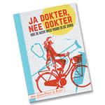 ja-dokter-nee-dokter-voor-op-site ja-dokter-nee-dokter-voor-op-site