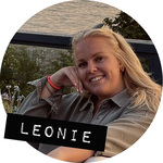 leonie-fes
