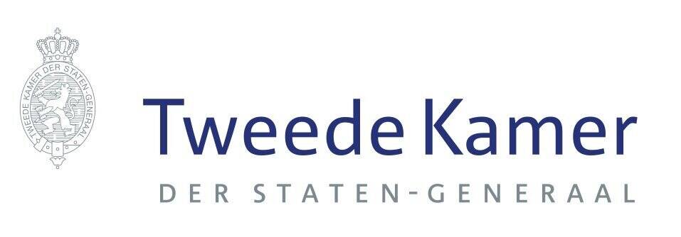 Tweede Kamer
