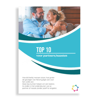 meo-top-10-partners