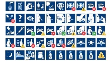 pictogrammen-foto-website
