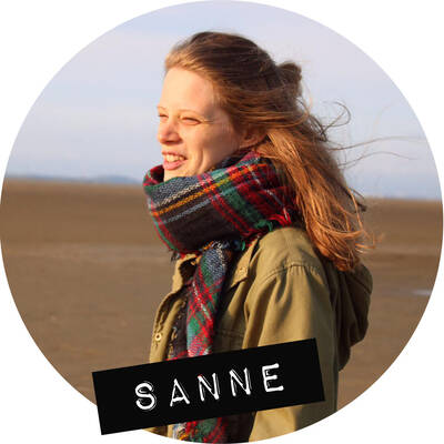 sanne-web